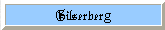 Gilserberg