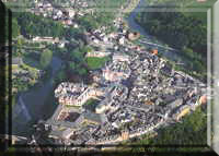 Dr.Joachim Klug Geburtsort und Wohnort von 1949 bis1970 ab  ca 1960 im Stadtteil Odersbach